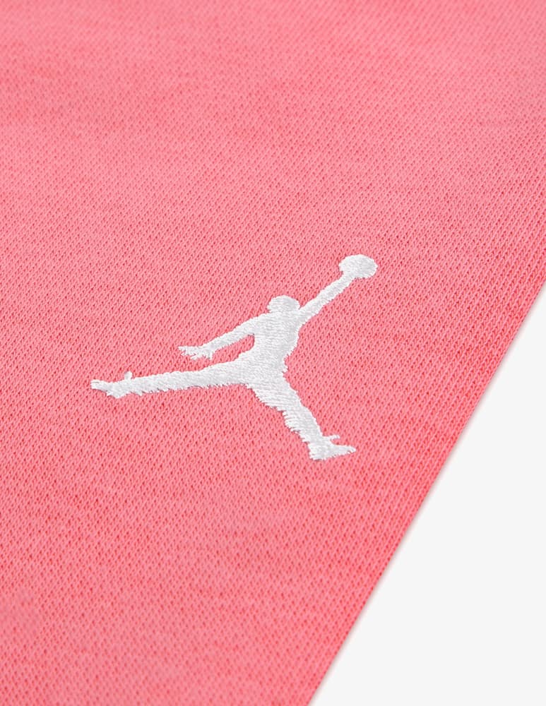 rinascente Nike Jordan Pantaloni jogger fleece