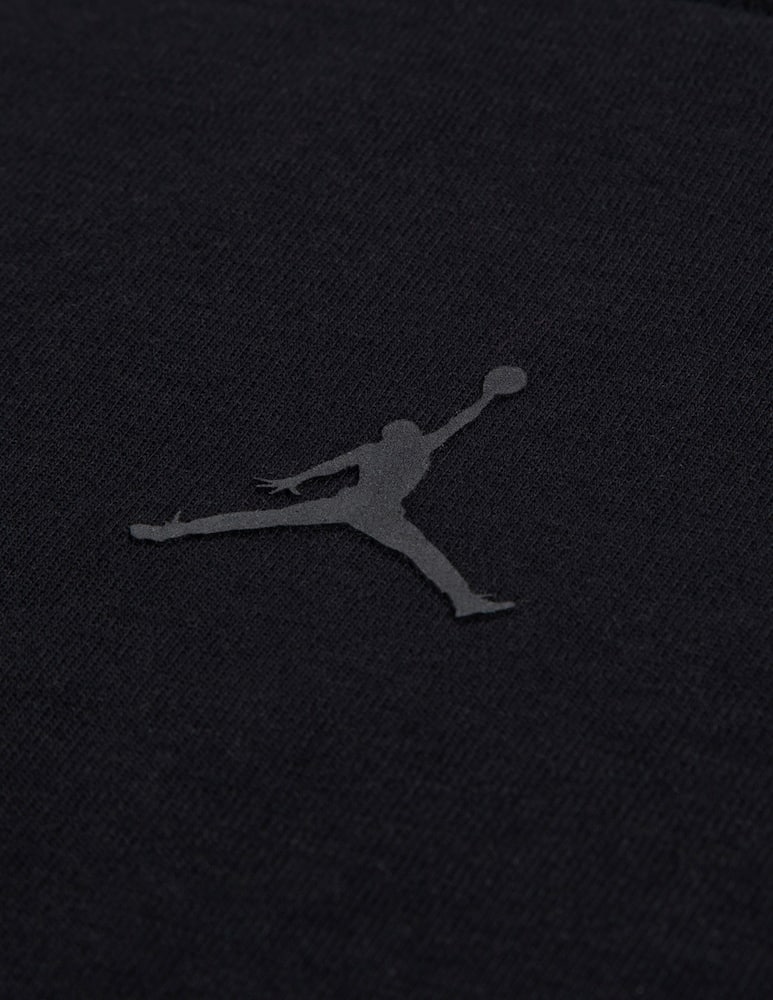 rinascente Nike Jordan Felpa sportiva girocollo Jordan
