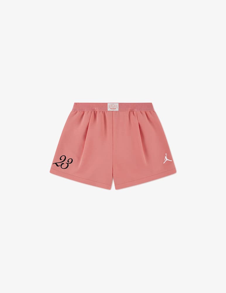 Nike Jordan Short flower Jordan - immagine 1 Nike Jordan Short flower Jordan - immagine 1