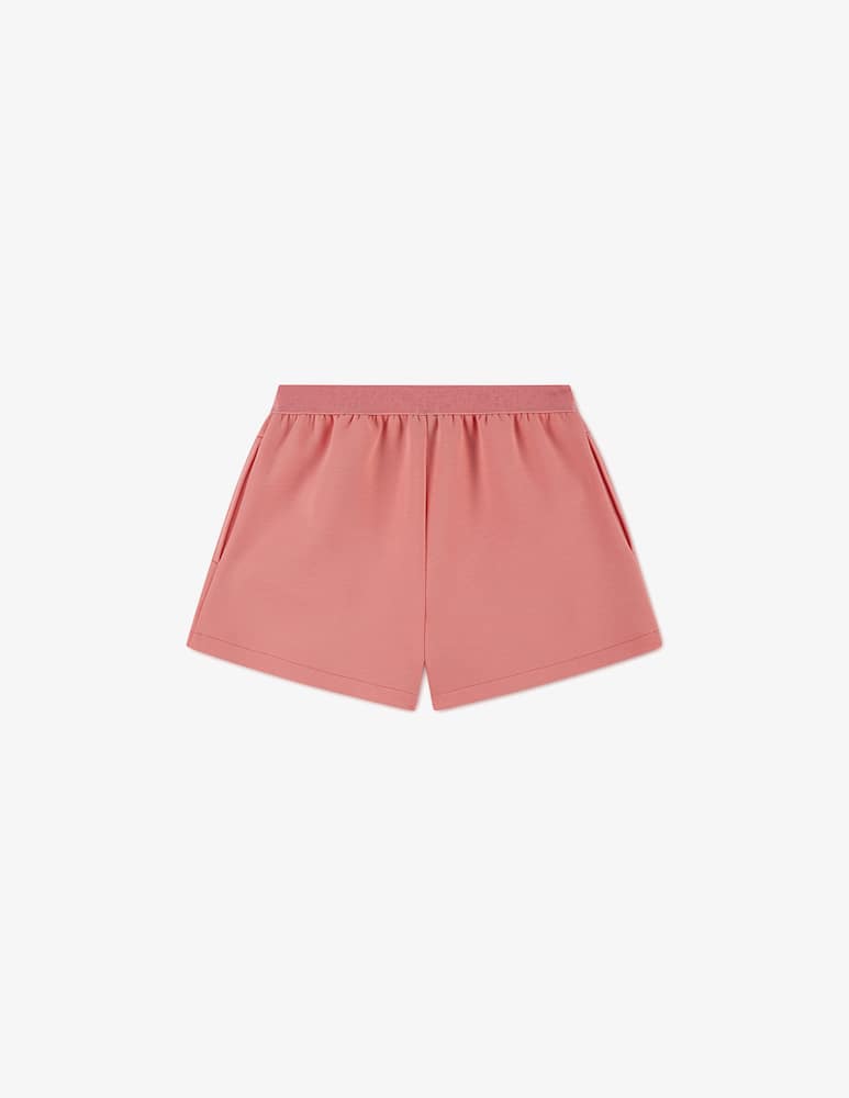 Nike Jordan Short flower Jordan - immagine 2 Nike Jordan Short flower Jordan - immagine 2