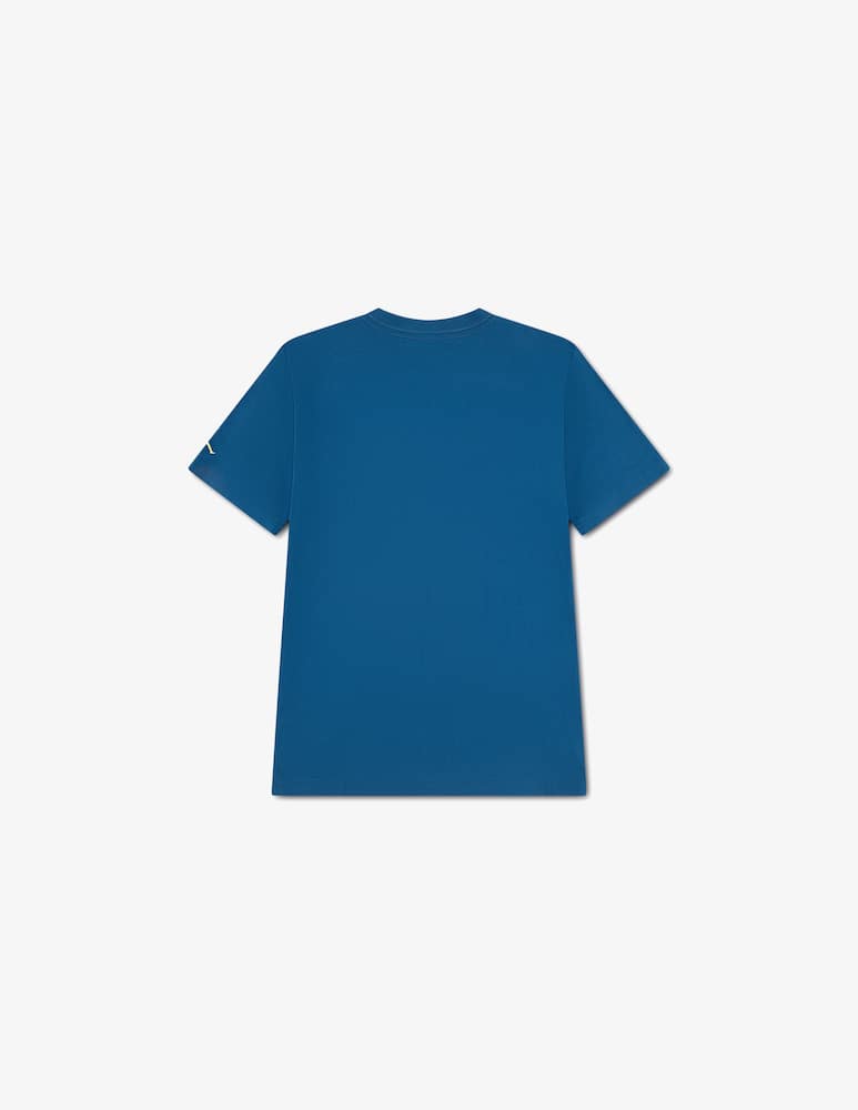 rinascente Nike Jordan T-shirt basket 23 Jordan