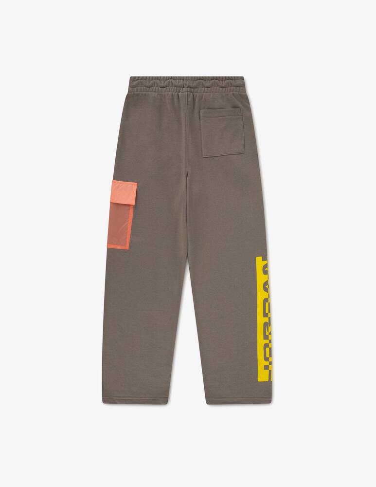 rinascente Nike Jordan Pantaloni cargo Hike Mike
