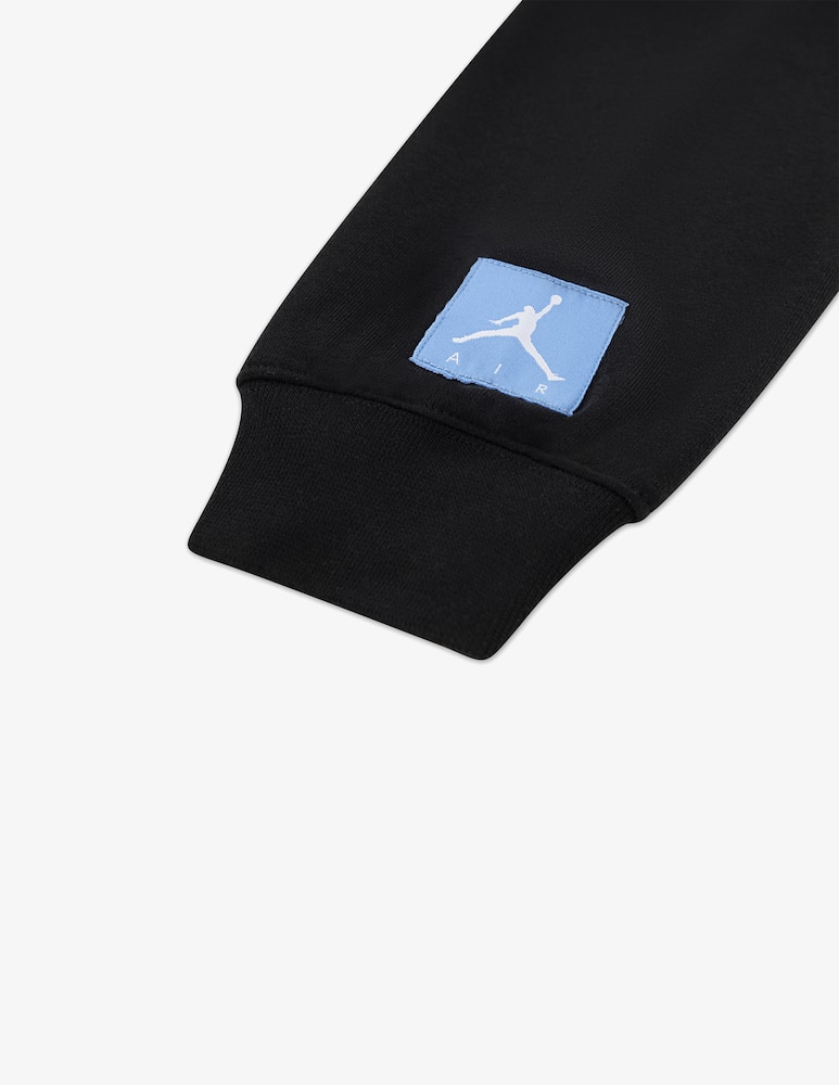 rinascente Nike Jordan Felpa con cappuccio Jordan Dynasty