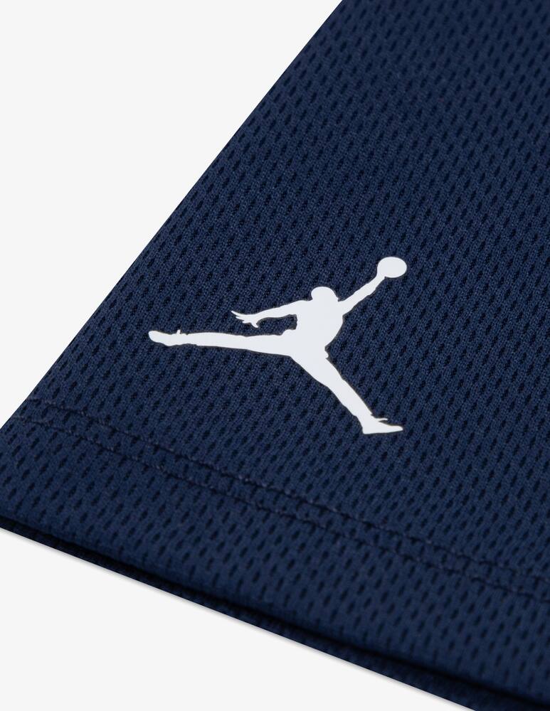 Nike Jordan Sport jersey mesh t-shirt set - picture 5