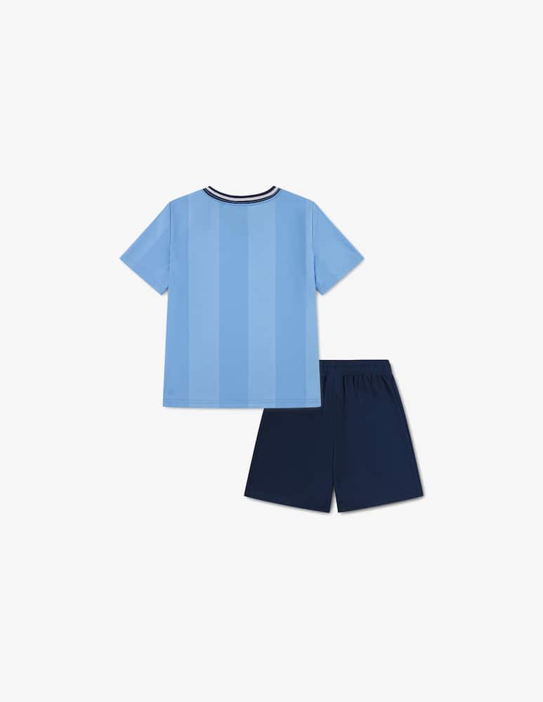 rinascente Nike Jordan Completo sport jersey mesh Jordan