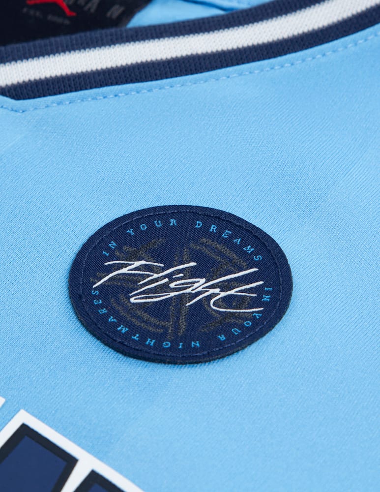 rinascente Nike Jordan Completo sport jersey mesh Jordan