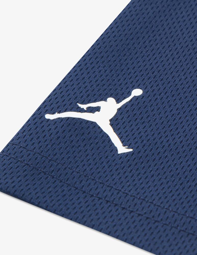 rinascente Nike Jordan Completo sport jersey mesh Jordan