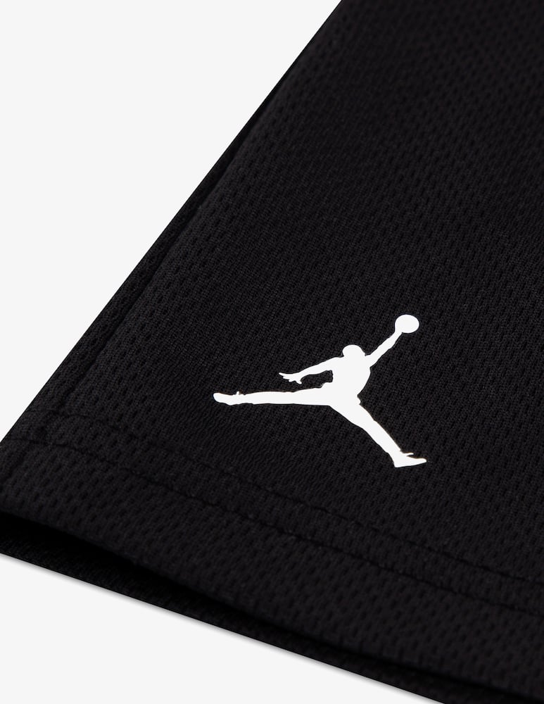 rinascente Nike Jordan Completo jersey mesh sport Jordan
