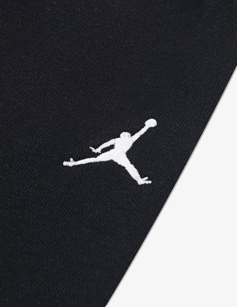 rinascente Nike Jordan Set felpa e pantaloni Jordan