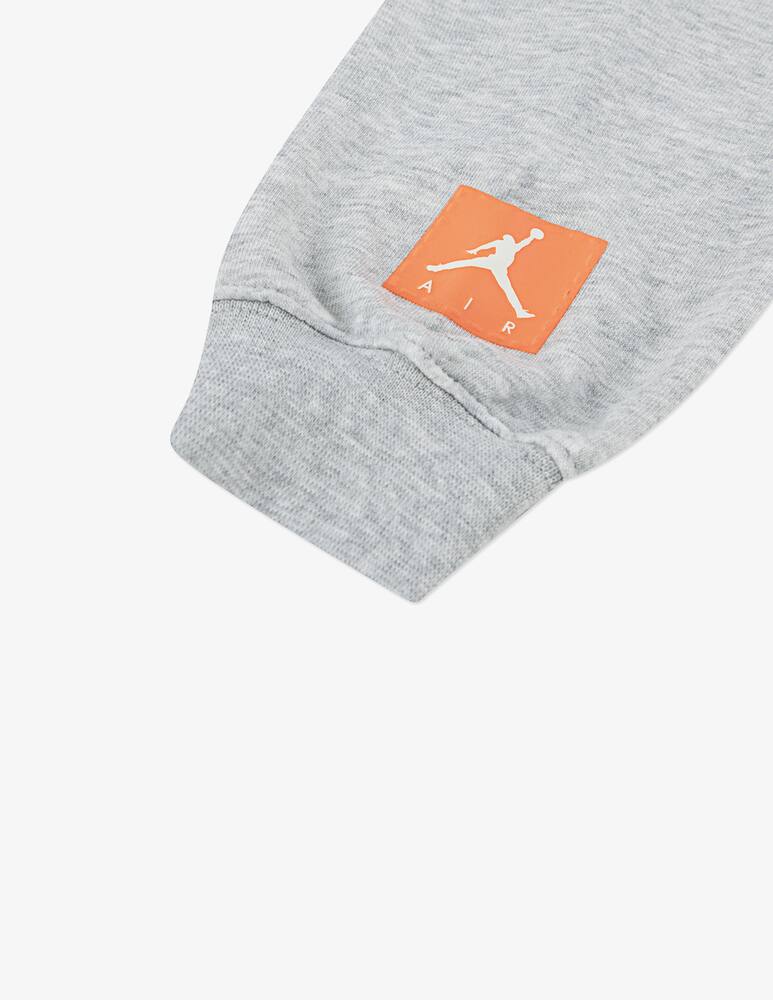 rinascente Nike Jordan Set felpa e pantaloni Jordan