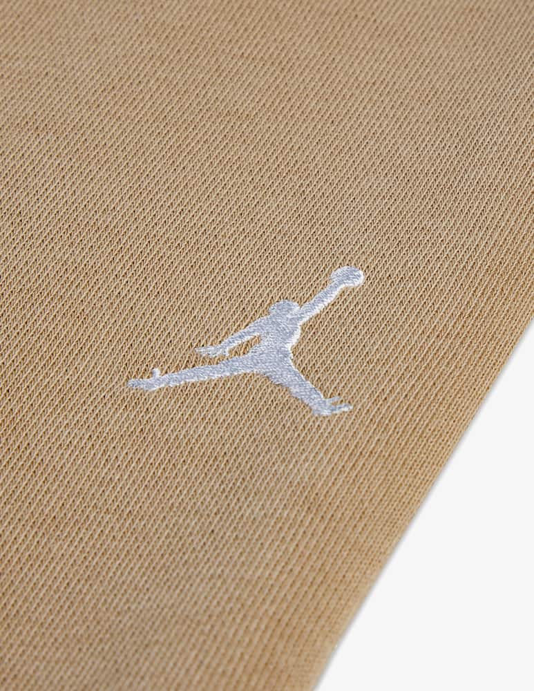 rinascente Nike Jordan Set felpa cappuccio e jogger Jordan
