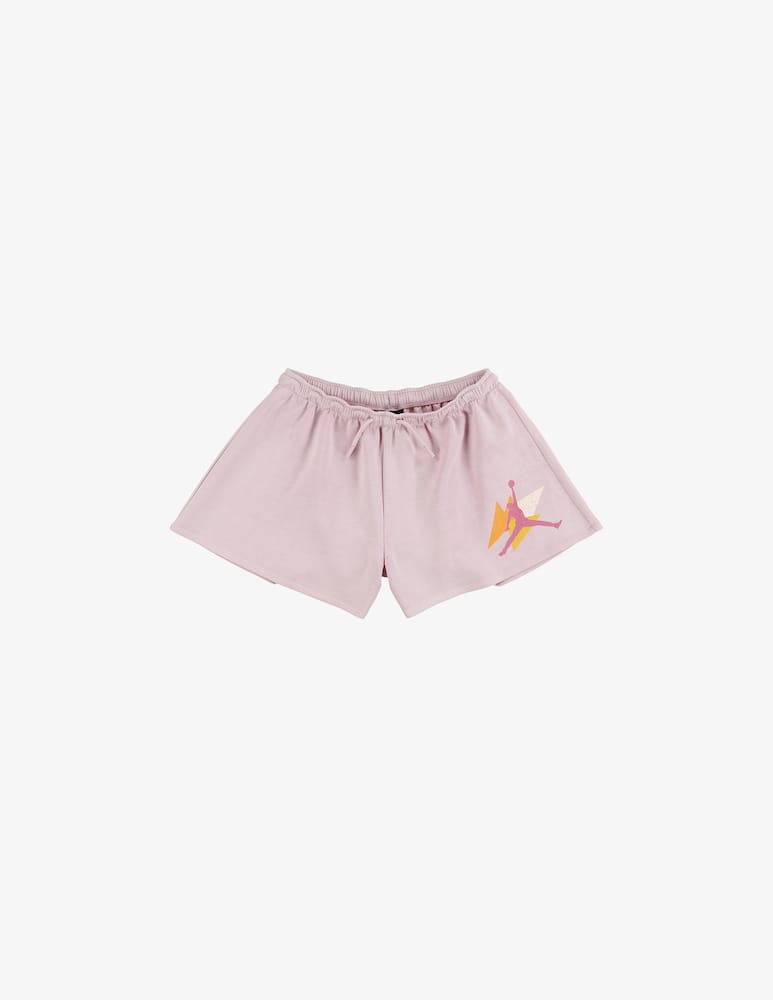 rinascente Nike Jordan Short festival Brooklyn