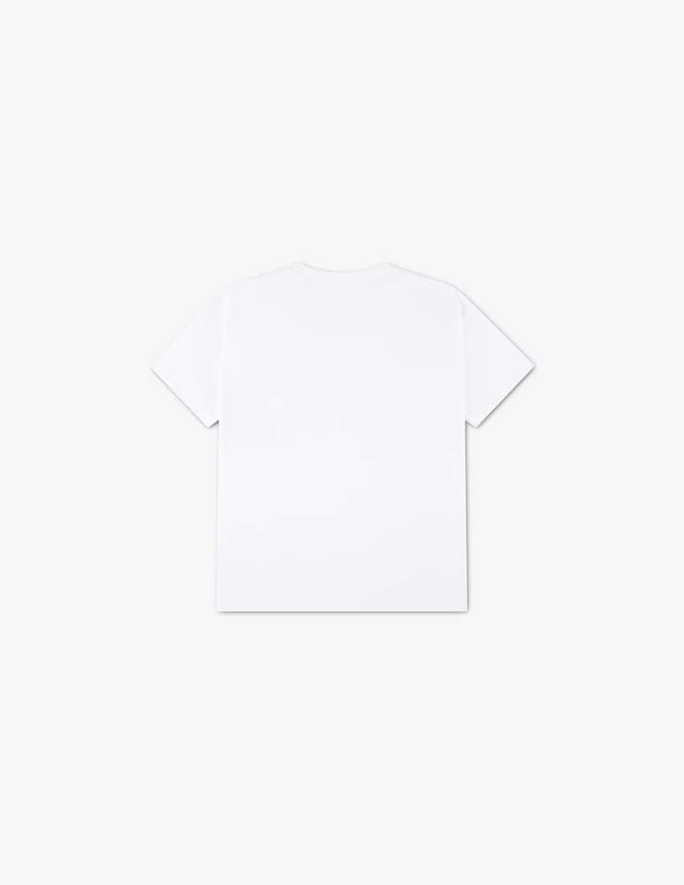 rinascente Nike Jordan T-shirt Air Bubble