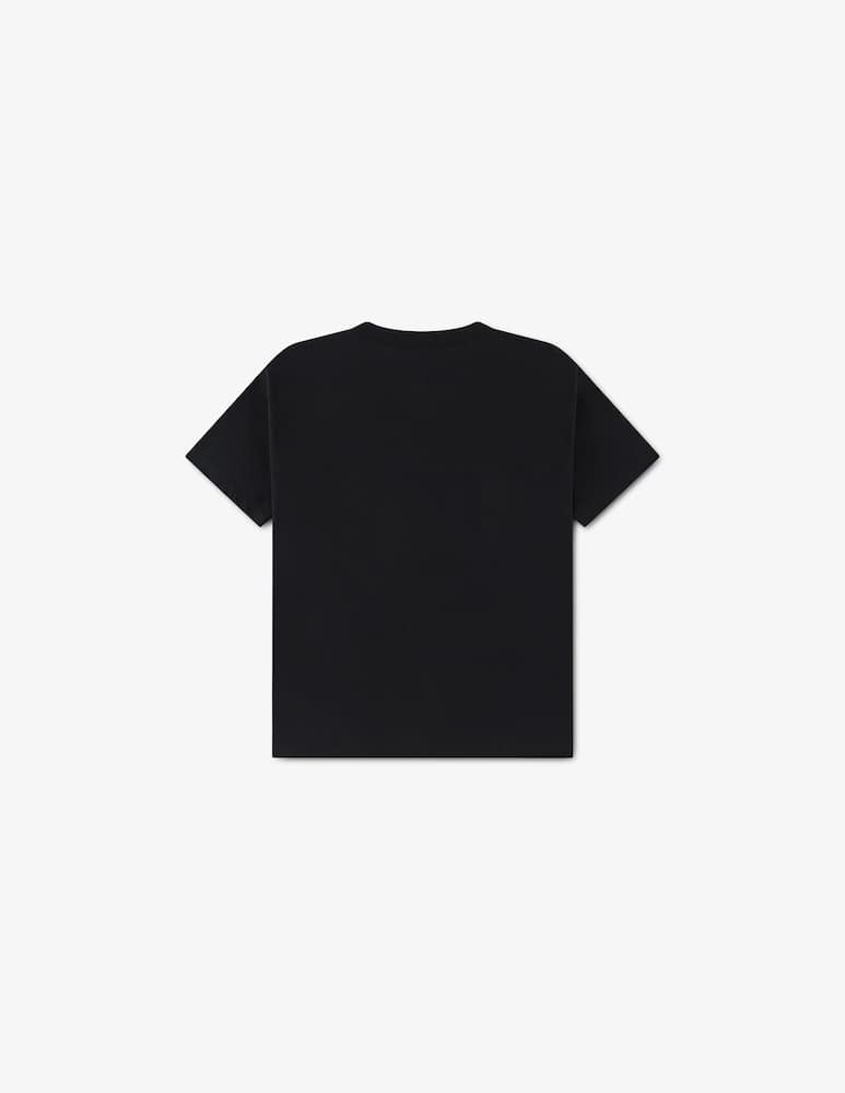 rinascente Nike Jordan T-shirt Air Bubble