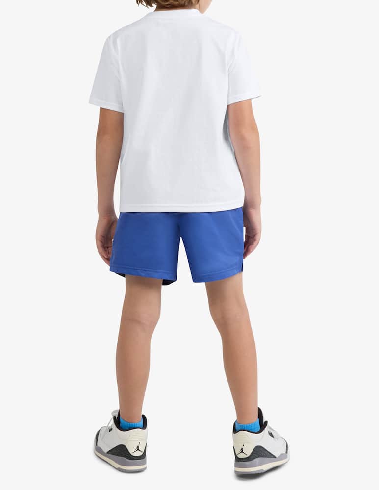 rinascente Nike Jordan Jordan woven play shorts