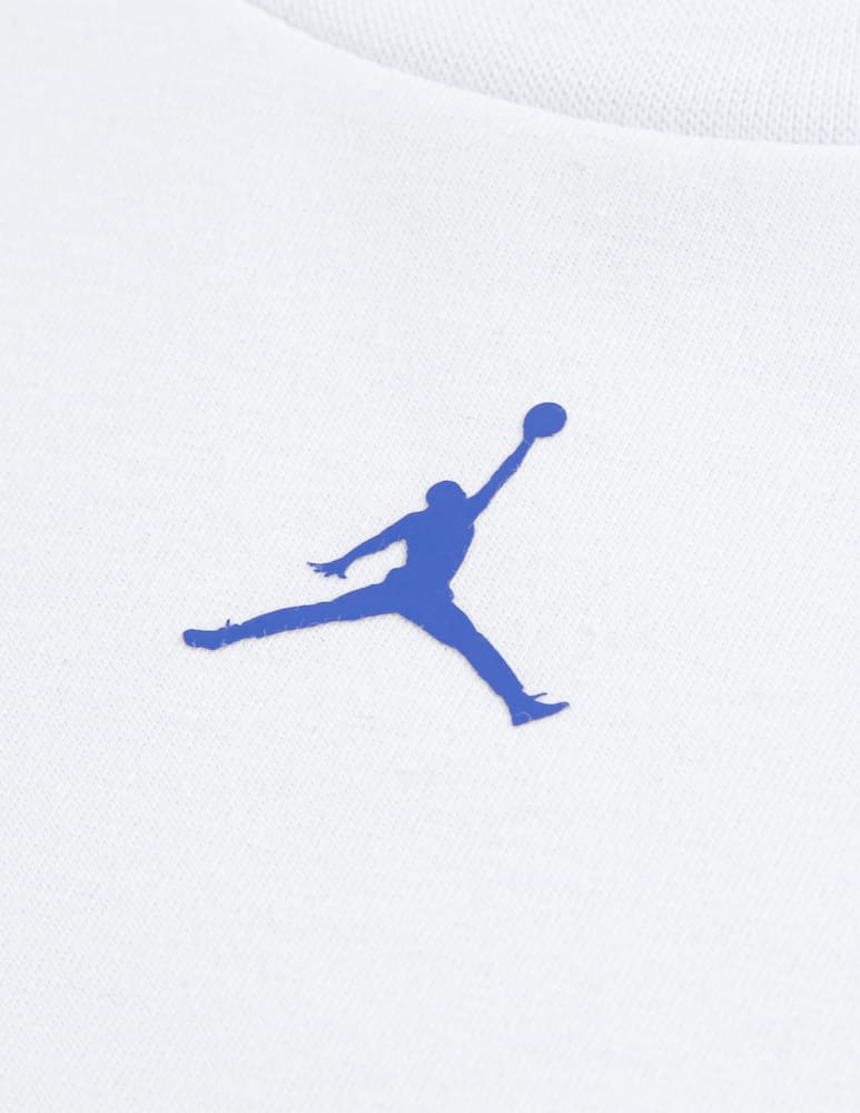 rinascente Nike Jordan Jordan woven play shorts