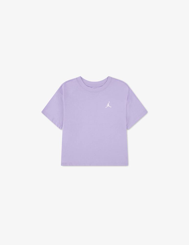 Nike Jordan Logo t-shirt - picture 1 Nike Jordan Logo t-shirt - picture 1