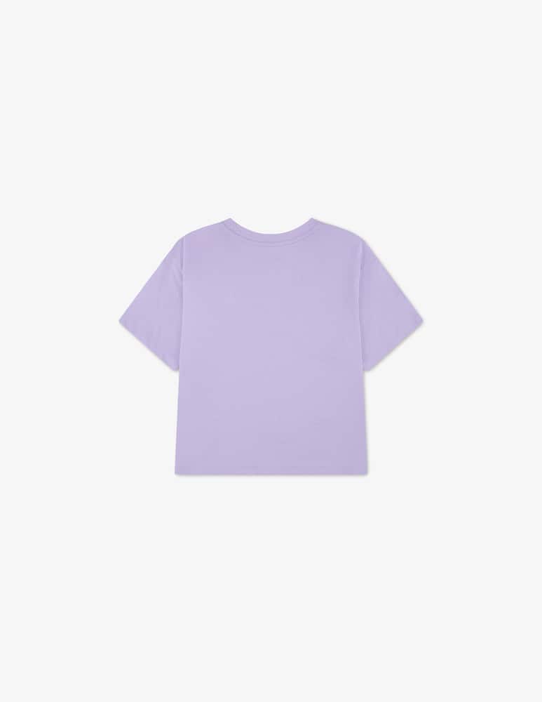 rinascente Nike Jordan T-shirt Brooklyn Essentials