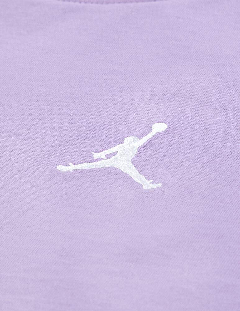 Nike Jordan Logo t-shirt - picture 3 Nike Jordan Logo t-shirt - picture 3