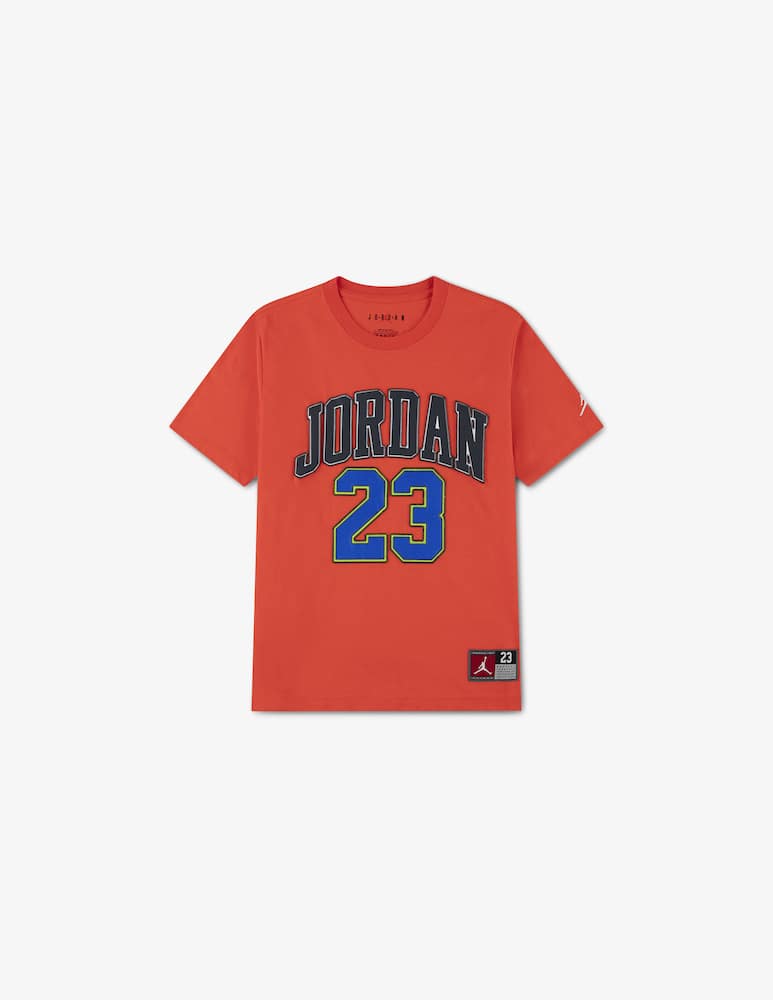 rinascente Nike Jordan T-shirt practice flight