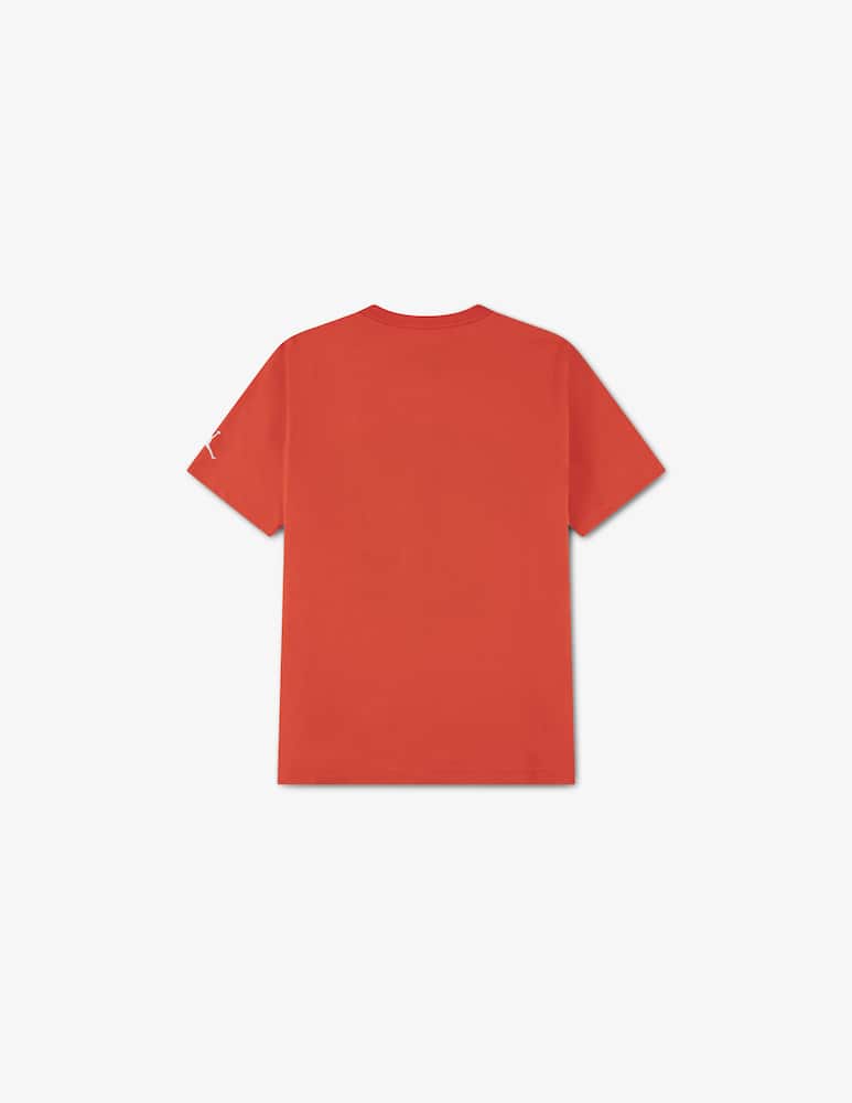 Nike Jordan Jordan 23 t-shirt - picture 2 Nike Jordan Jordan 23 t-shirt - picture 2