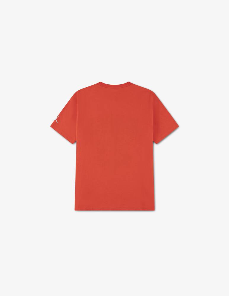 rinascente Nike Jordan T-shirt practice flight