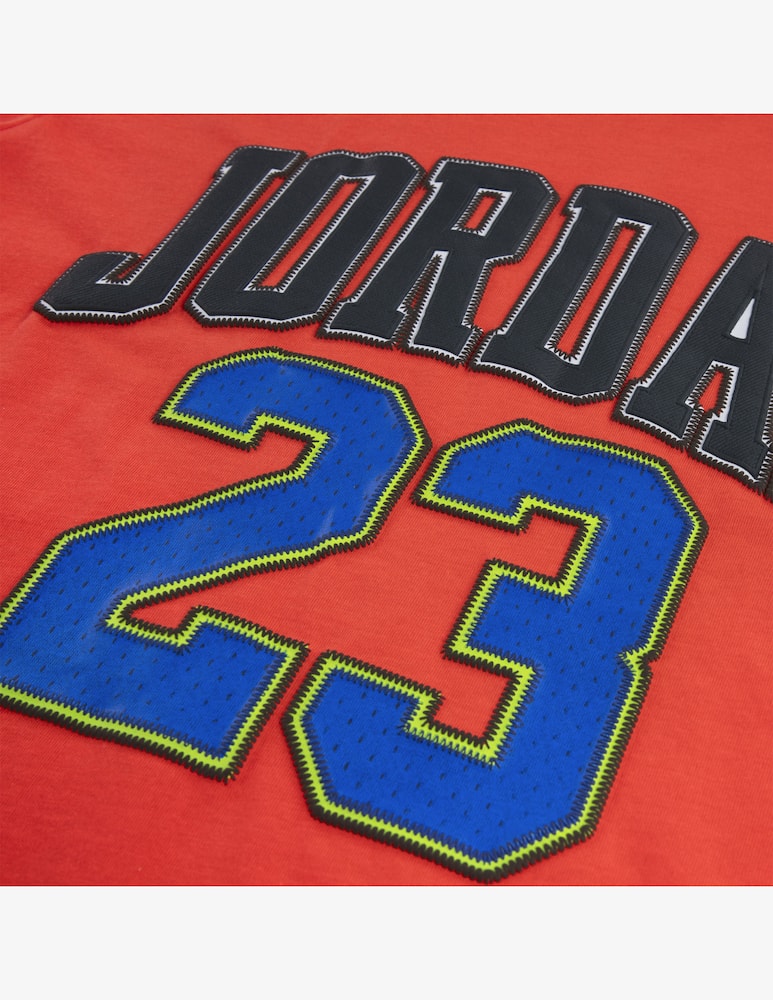 rinascente Nike Jordan T-shirt practice flight