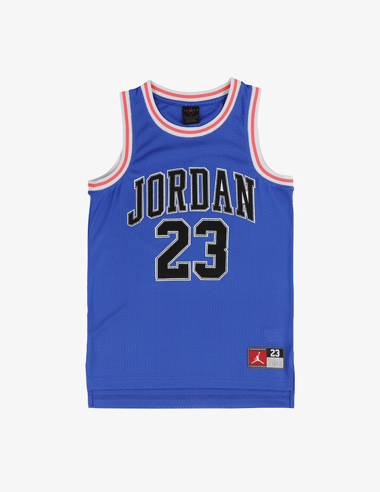 rinascente Nike Jordan Canotta Jordan 23