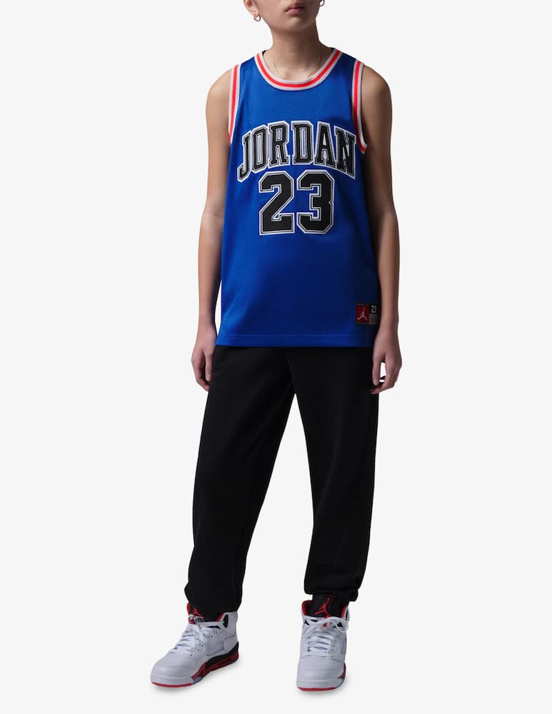 rinascente Nike Jordan Canotta Jordan 23