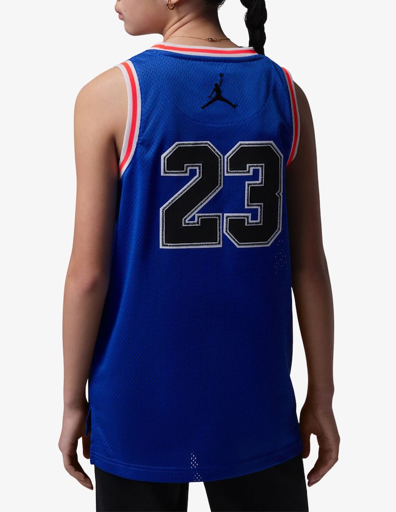 rinascente Nike Jordan Canotta Jordan 23