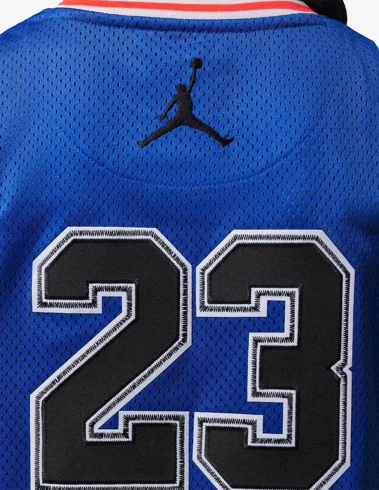 rinascente Nike Jordan Canotta Jordan 23