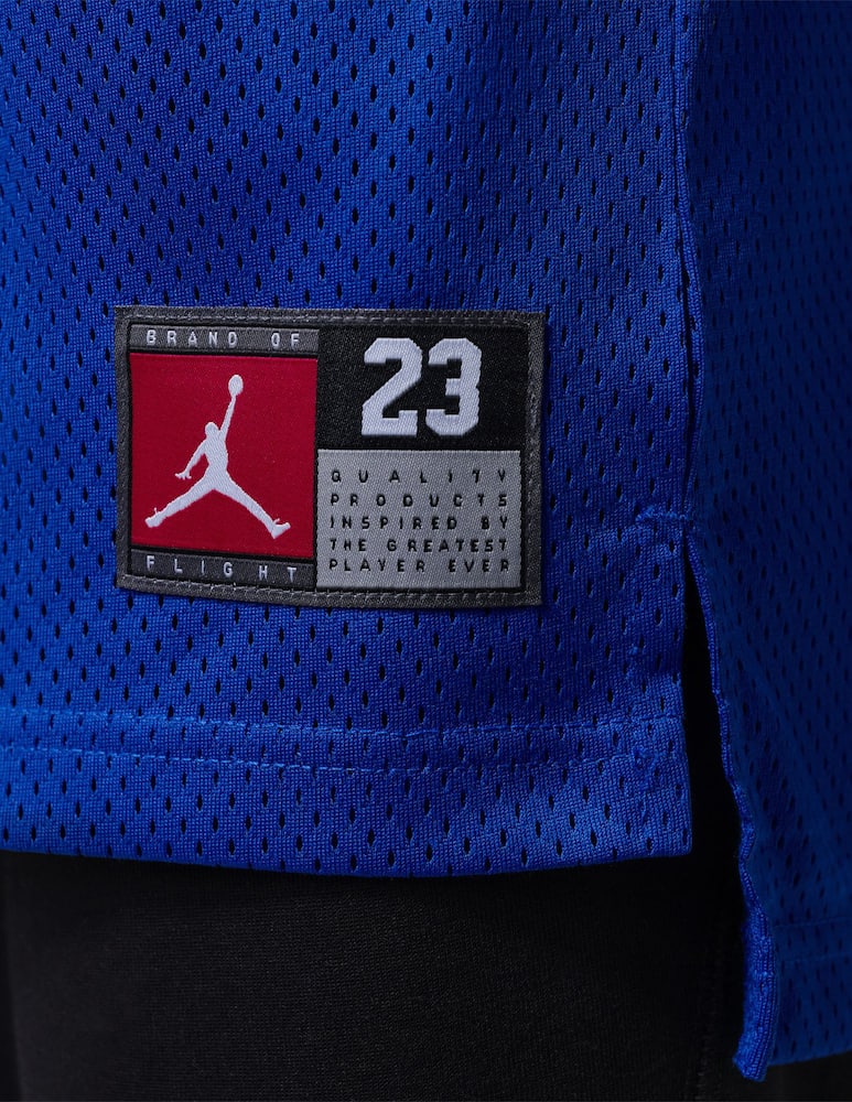 rinascente Nike Jordan Canotta Jordan 23