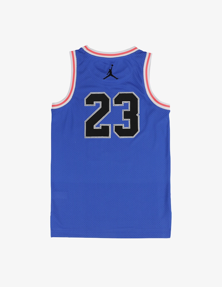 rinascente Nike Jordan Canotta Jordan 23