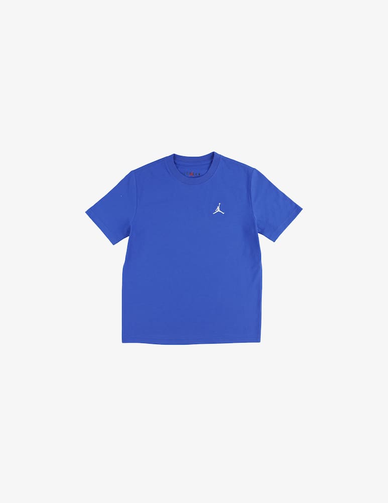 rinascente Nike Jordan Jumpman air t-shirt