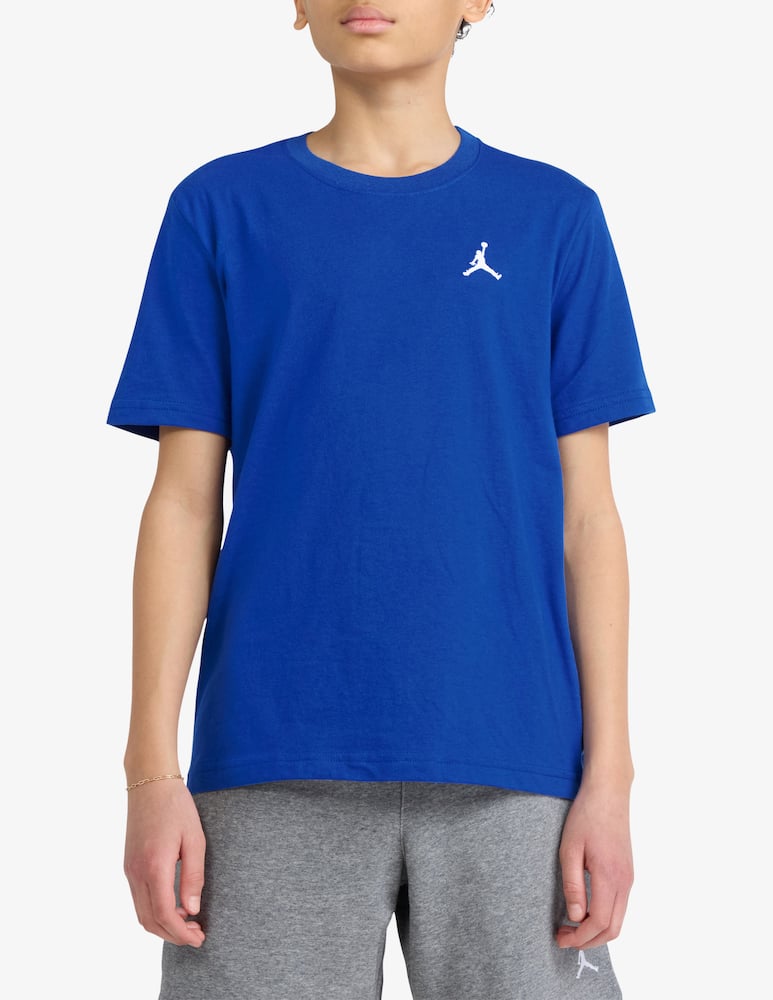 rinascente Nike Jordan Jumpman air t-shirt