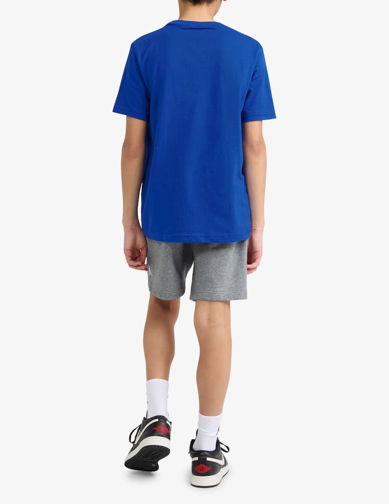 rinascente Nike Jordan Jumpman air t-shirt