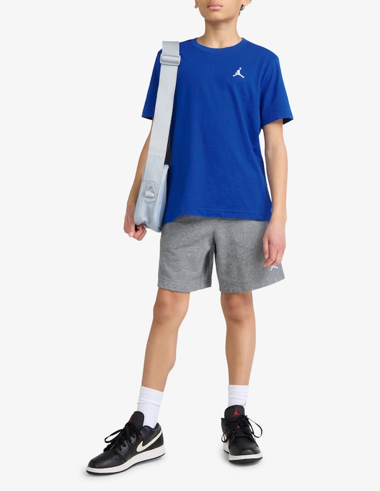 rinascente Nike Jordan Jumpman air t-shirt