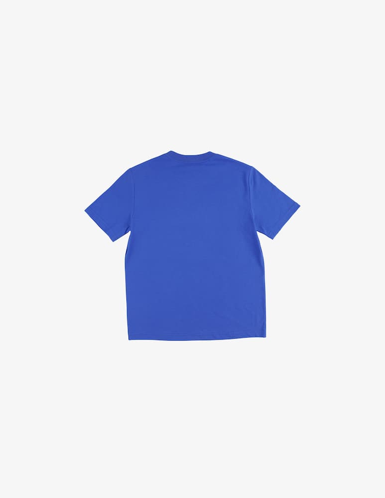 rinascente Nike Jordan Jumpman air t-shirt
