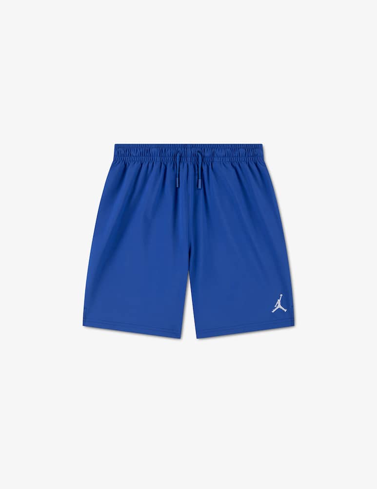 rinascente Nike Jordan Shorts jumpman woven play