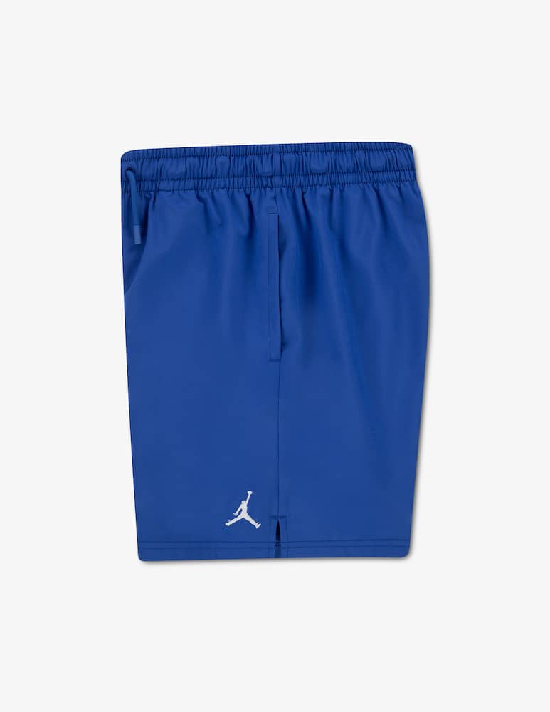 rinascente Nike Jordan Shorts jumpman woven play