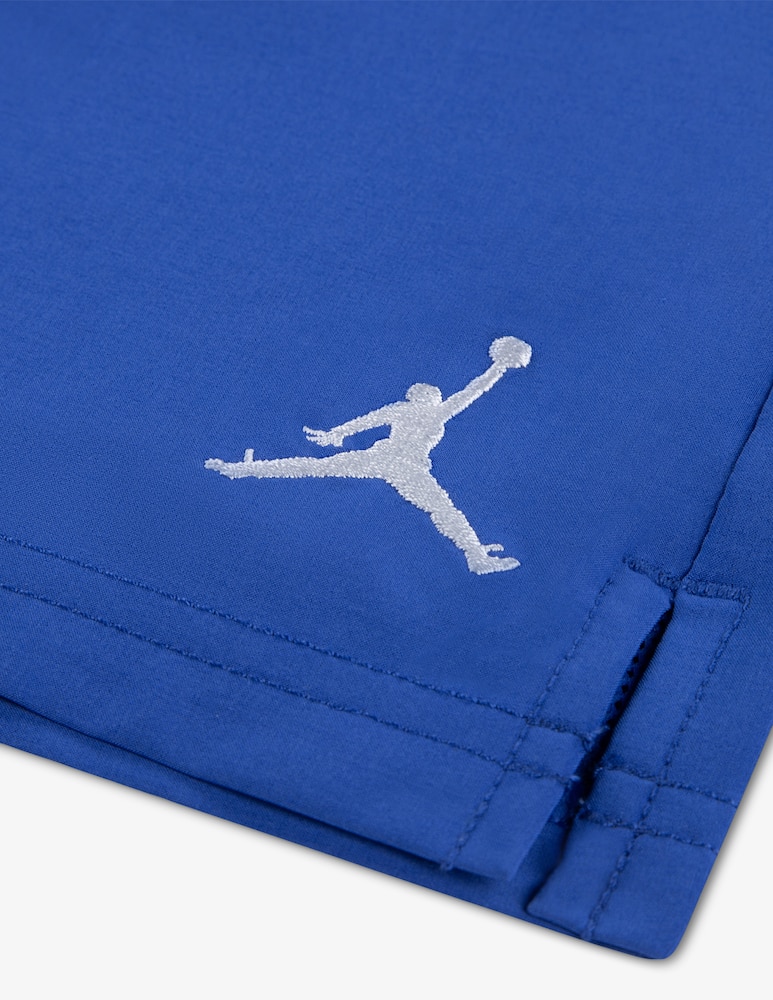 rinascente Nike Jordan Shorts jumpman woven play