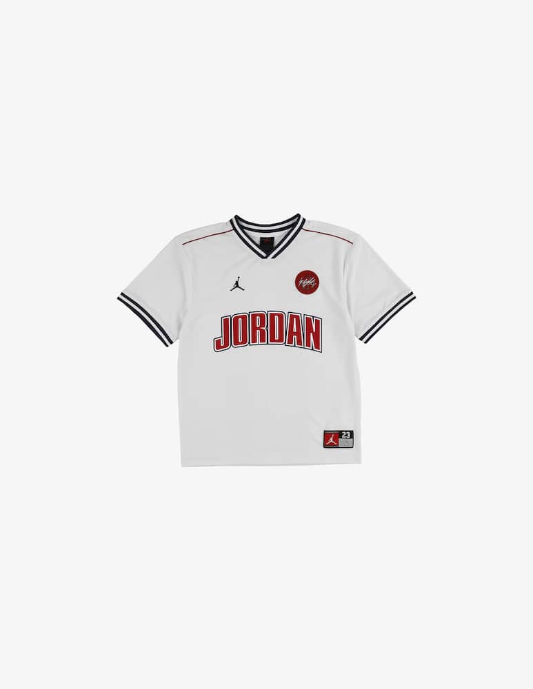 rinascente Nike Jordan Jordan sport jersey
