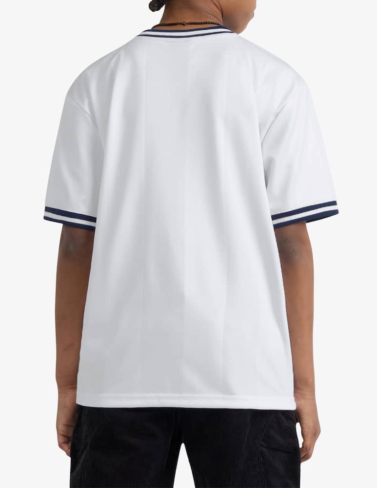 rinascente Nike Jordan Jordan sport jersey