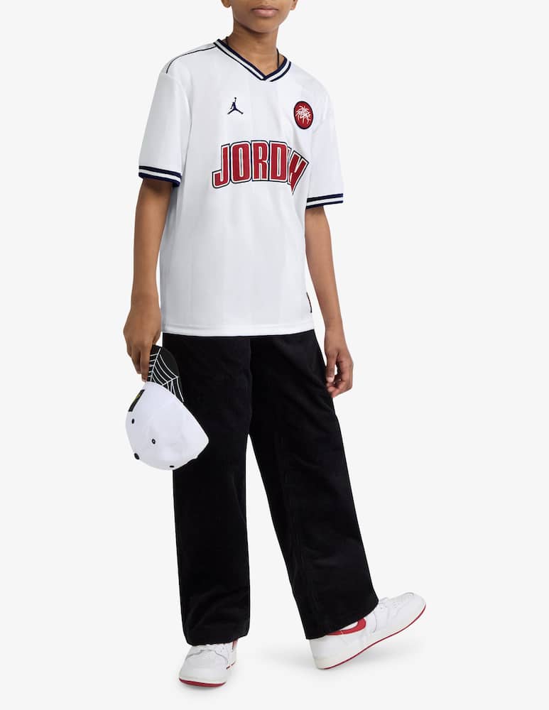 rinascente Nike Jordan Jordan sport jersey