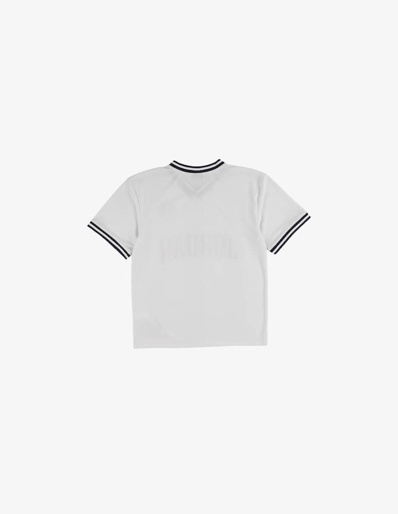 rinascente Nike Jordan Jordan sport jersey
