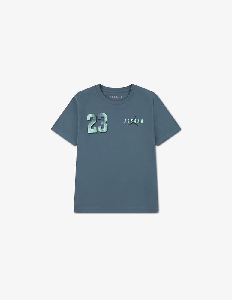 rinascente Nike Jordan Jordan 23 t-shirt