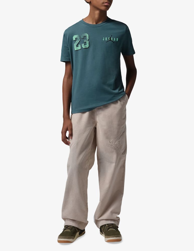 rinascente Nike Jordan Jordan 23 t-shirt