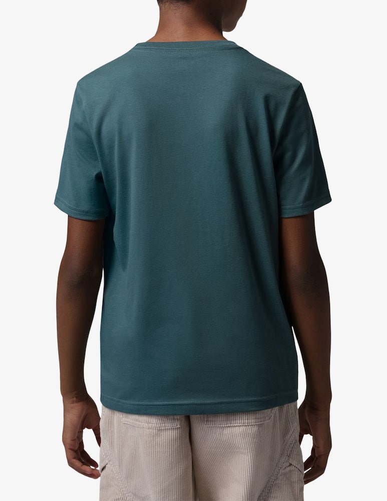 rinascente Nike Jordan Jordan 23 t-shirt
