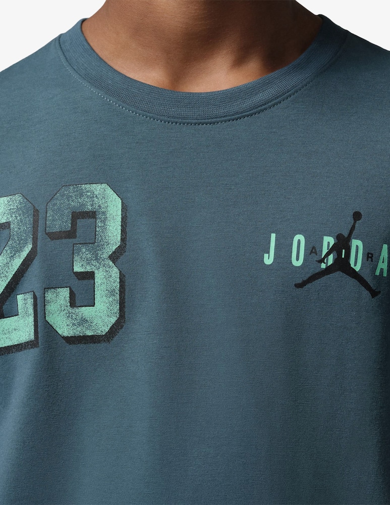 rinascente Nike Jordan Jordan 23 t-shirt