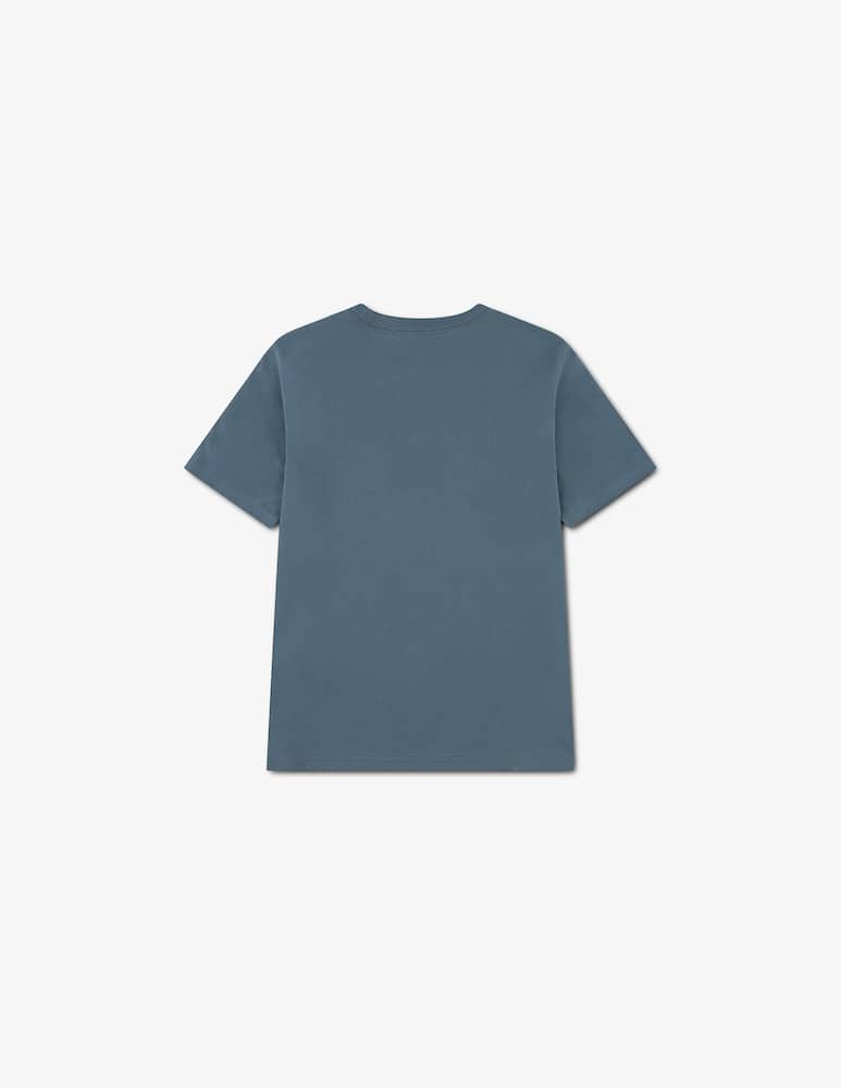 rinascente Nike Jordan Jordan 23 t-shirt